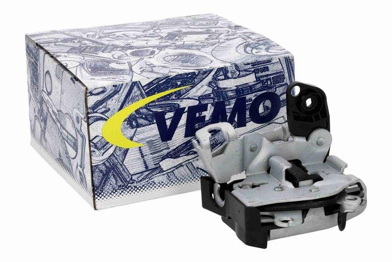 VEMO V25-85-0081 Türschloss für FORD