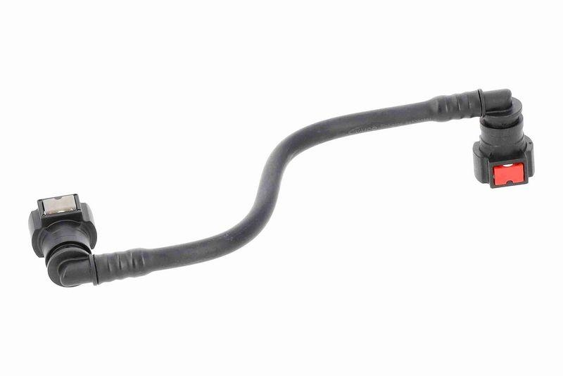 VAICO V30-2690 Kraftstoffschlauch f&uuml;r MERCEDES-BENZ