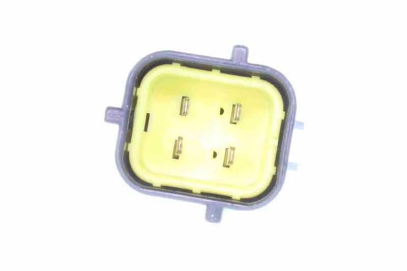 VEMO V32-76-0001 Lambdasonde Zr 4 Kabel / 300 mm f&uuml;r MAZDA