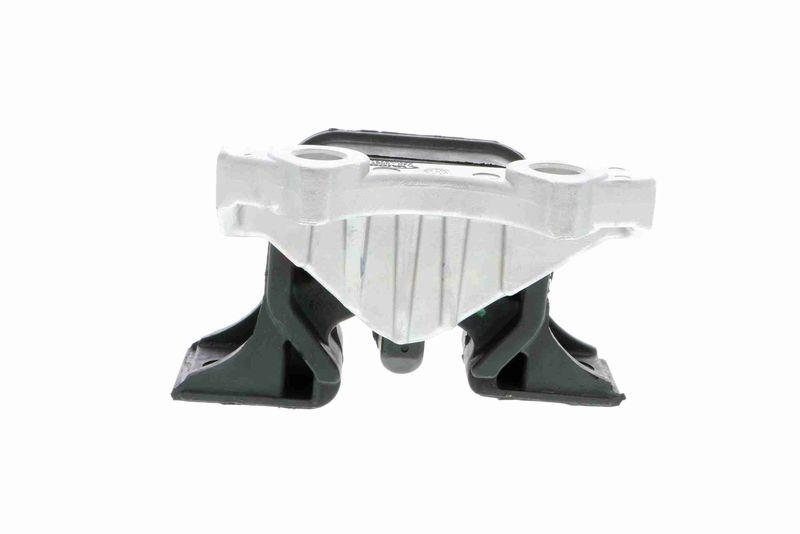 VAICO V40-0067 Lagerung, Motor f&uuml;r OPEL