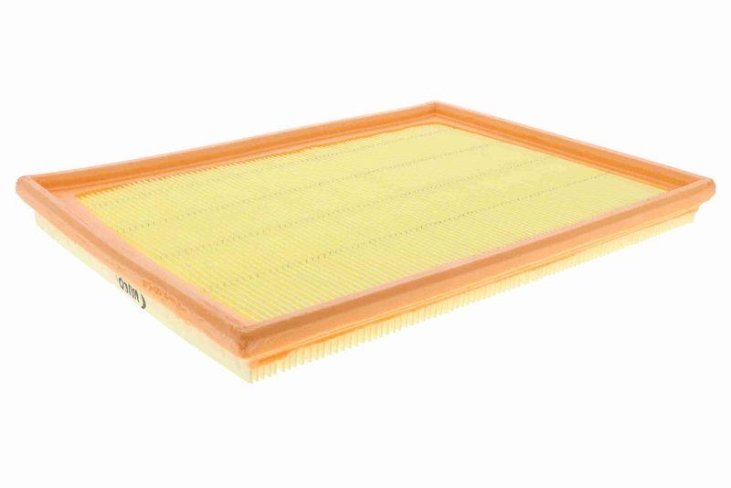 VAICO V40-4131 Teilesatz, Inspektion f&uuml;r OPEL