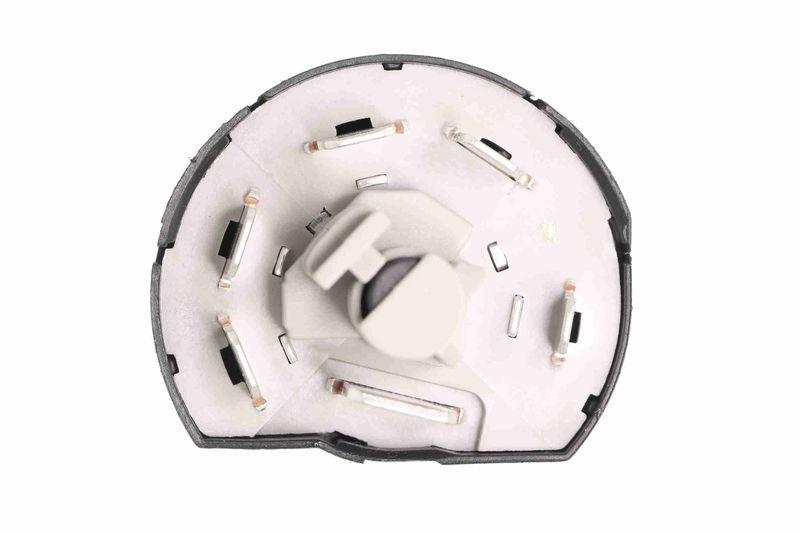 VEMO V40-80-2417 Z&uuml;nd-/Startschalter 6-Polig f&uuml;r OPEL