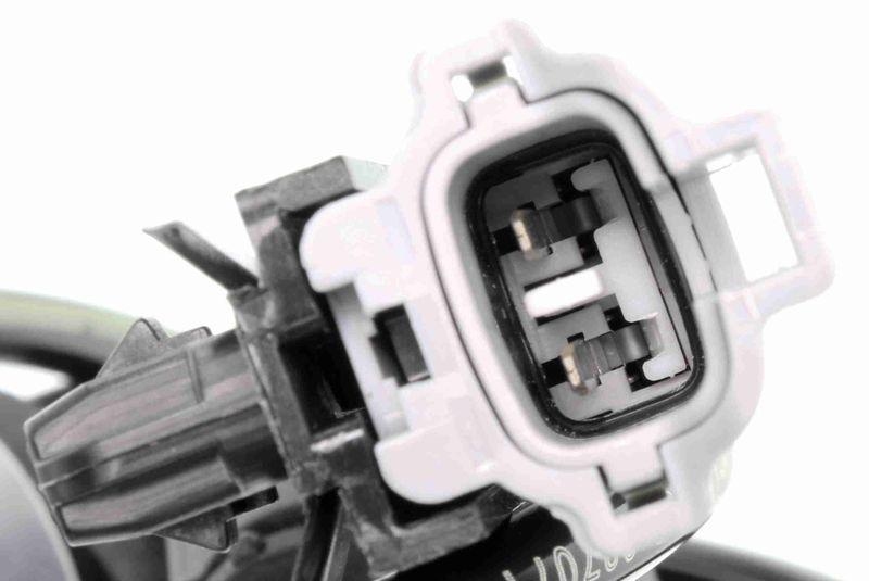 VEMO V70-72-0205 Sensor, Raddrehzahl f&uuml;r TOYOTA