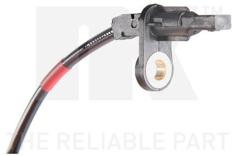 NK 294007 Sensor, Raddrehzahl f&uuml;r LAND ROVER