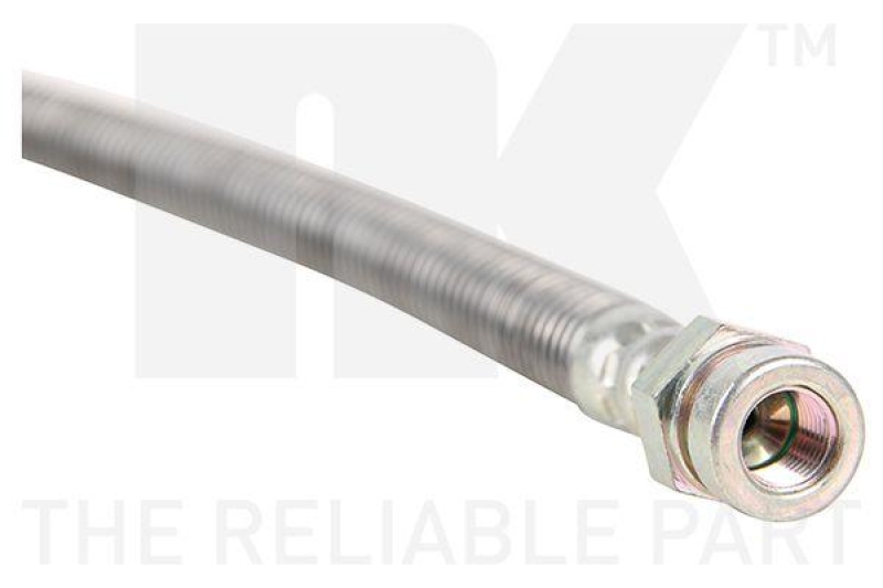 NK 853445 Bremsschlauch f&uuml;r HYUNDAI