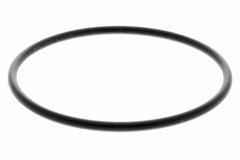 ACKOJA A70-0277 Kraftstofffilter für TOYOTA