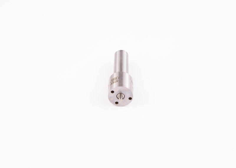 Bosch 0 433 175 385 Sitzlochd&uuml;se