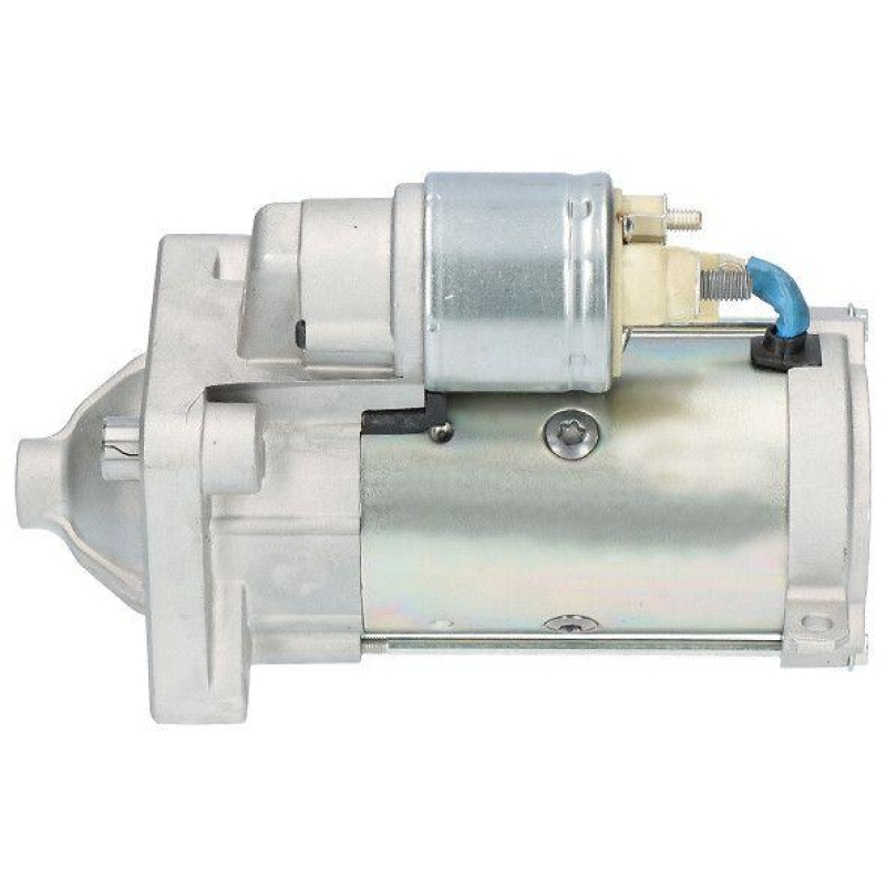 VALEO 438329 Starter Neu - ORIGINS