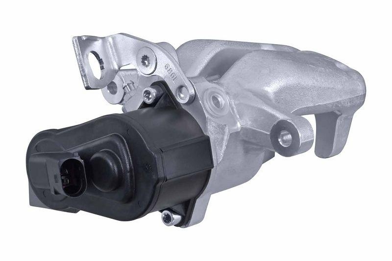 HELLA 8AN 355 797-231 Bremssattel