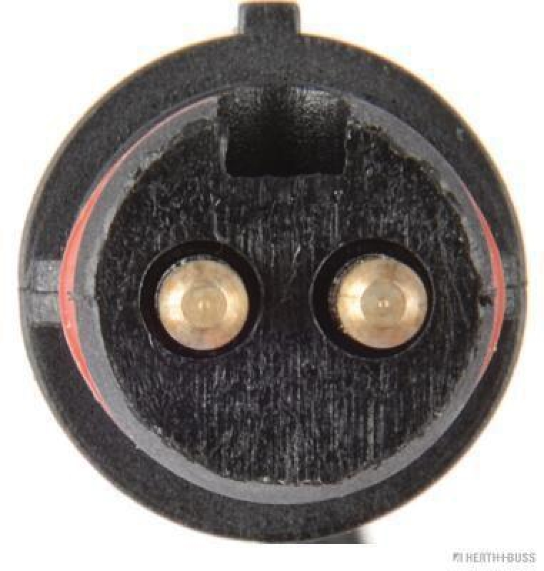 HERTH+BUSS 70660622 Sensor, Raddrehzahl