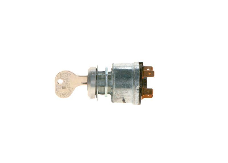 BOSCH 0 342 309 005 Z&uuml;nd-/Startschalter