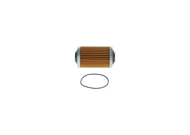 BOSCH F 026 407 109 &Ouml;lfilter P7109 &Oslash; 53mm H&ouml;he 96mm