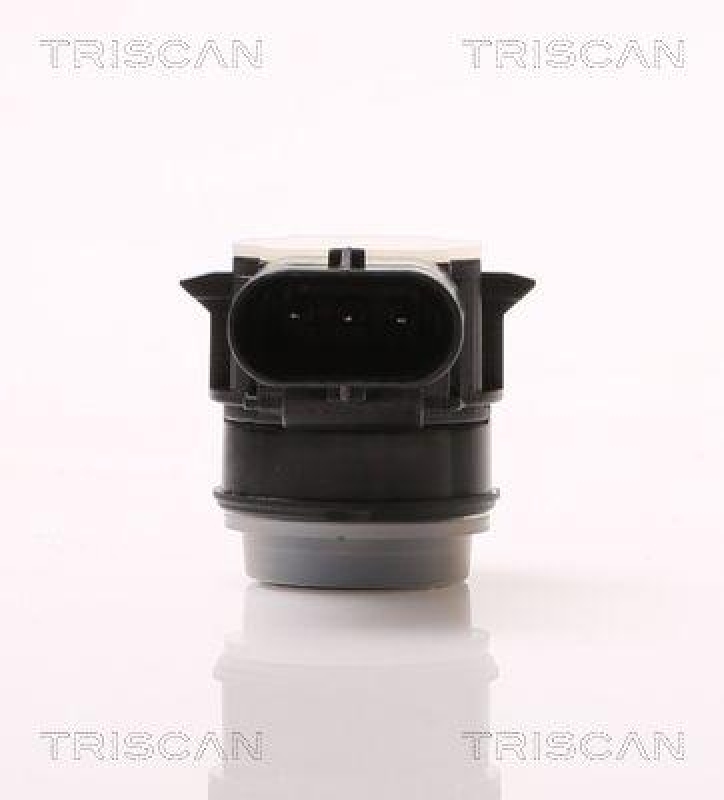 TRISCAN 8815 15103 Sensor, Einparkhilfe f&uuml;r Fiat