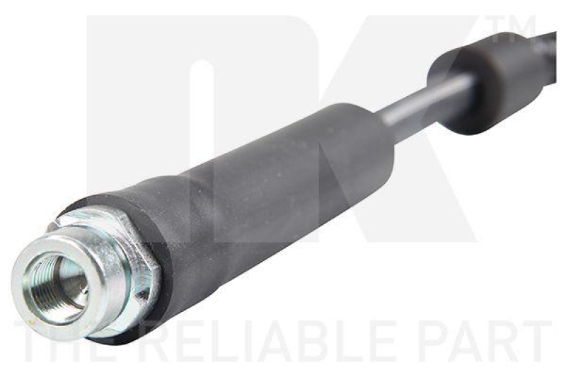 NK 8525148 Bremsschlauch f&uuml;r FORD