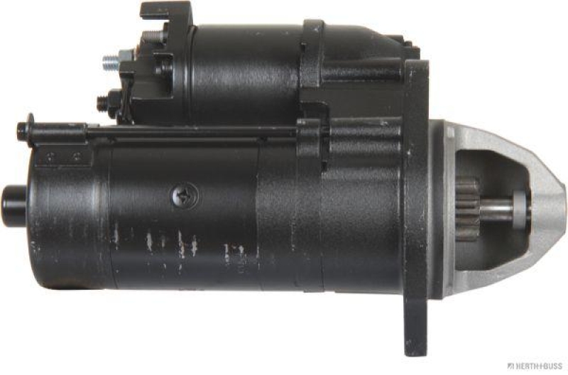HERTH+BUSS 42014840 Starter 12 V, 1,4 kW