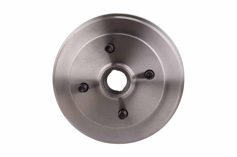 HELLA 8DT 355 302-061 Bremstrommel f&uuml;r TOYOTA