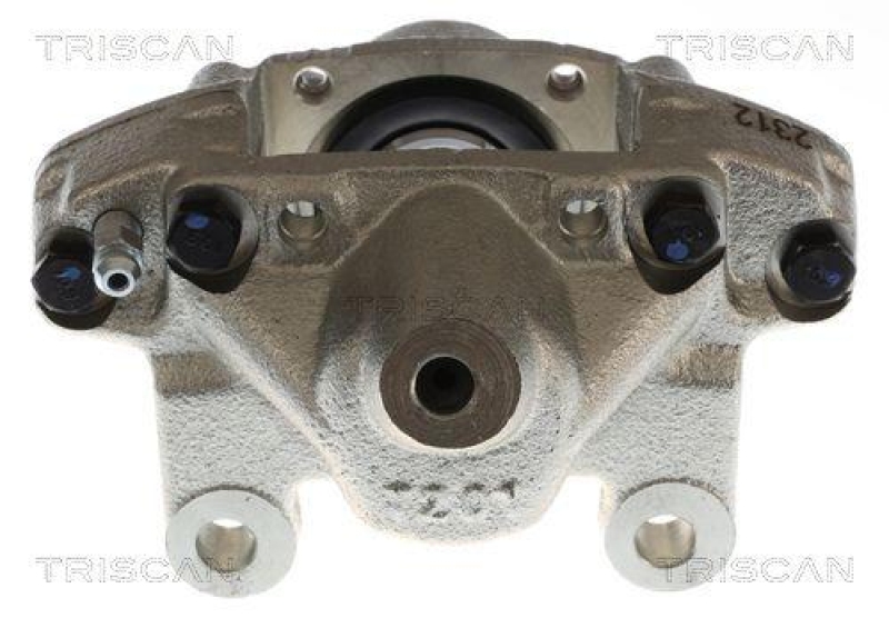 TRISCAN 8175 23220 Triscan Bremssattel f&uuml;r Mercedes