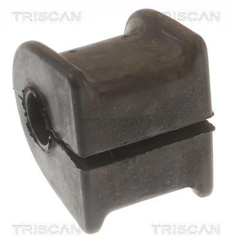TRISCAN 8500 23823 Gummimetallager f&uuml;r Mercedes Sprinter