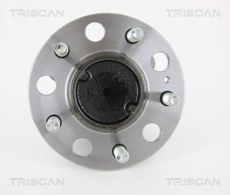 TRISCAN 8530 43227 Radlagersatz Hinten f&uuml;r Hyundai
