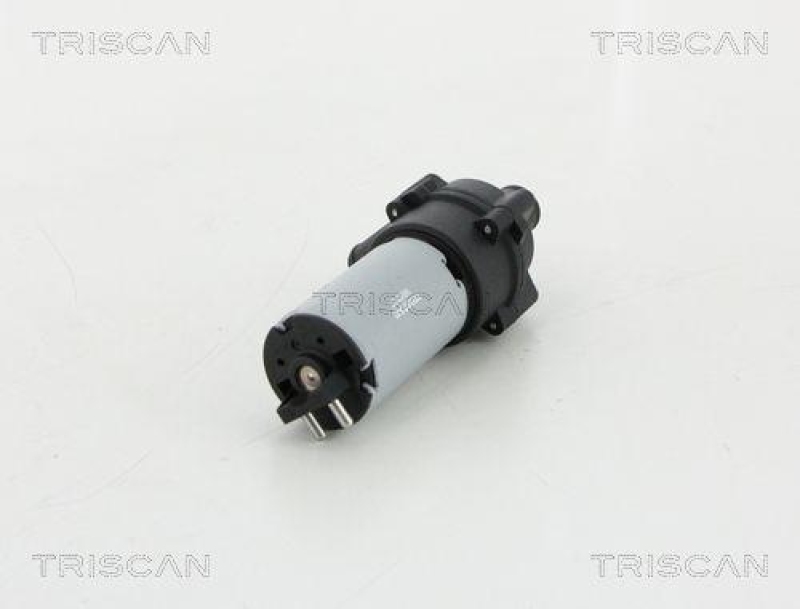 TRISCAN 8600 23066 Zusatzwasserpumpe für Mercedes