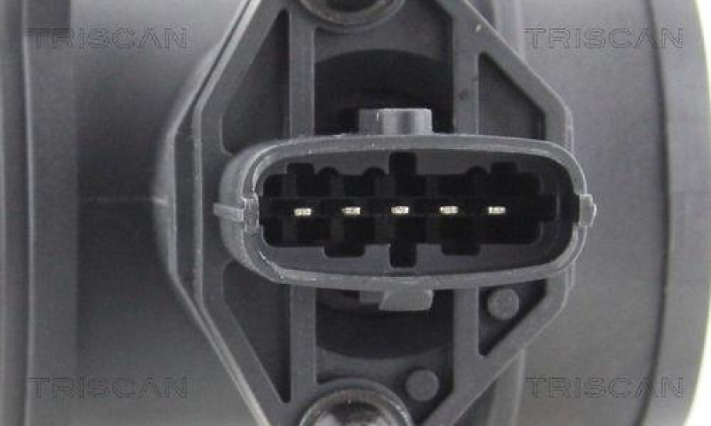 TRISCAN 8812 43009 Luftmassenmesser f&uuml;r Hyundai/Kia