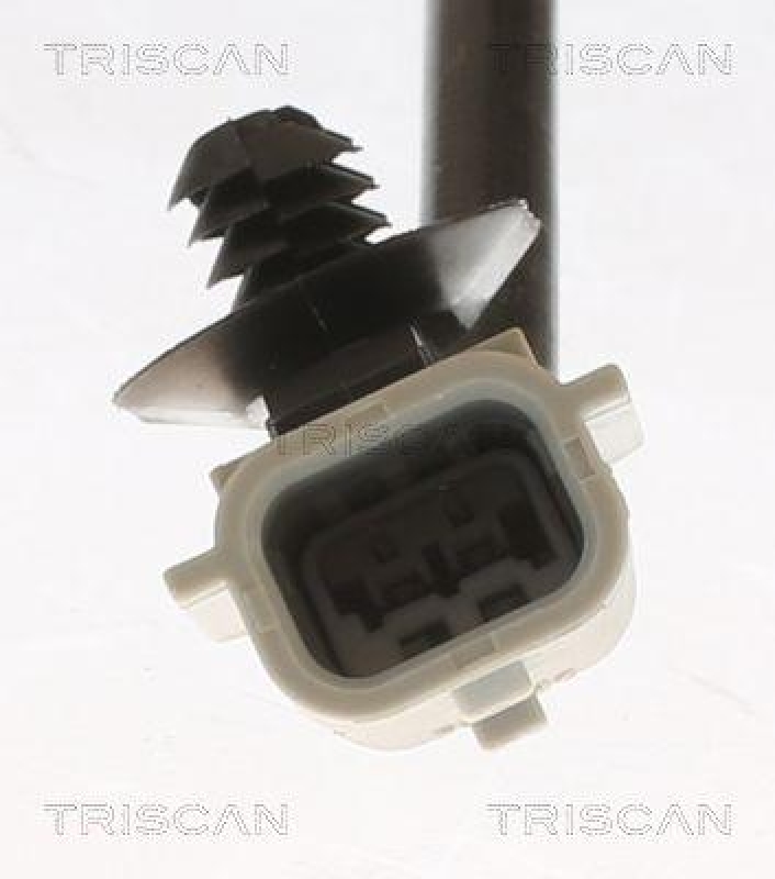 TRISCAN 8826 25002 Sensor, Abgastemperatur f&uuml;r Opel