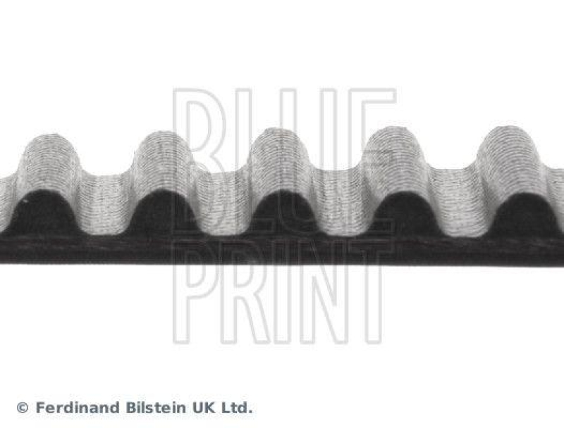 BLUE PRINT ADH27527 Zahnriemen f&uuml;r HONDA
