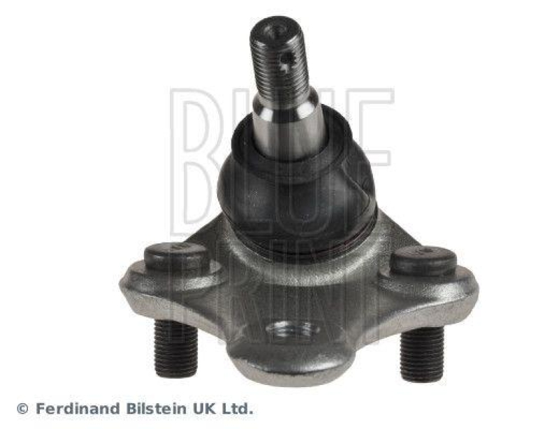 BLUE PRINT ADT38627 Traggelenk mit Anbaumaterial für TOYOTA