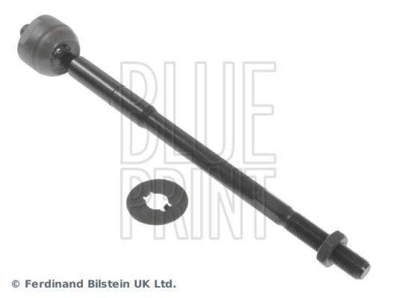 BLUE PRINT ADZ98725 Axialgelenk mit Kontermutter und Sicherungsblech f&uuml;r Opel PKW