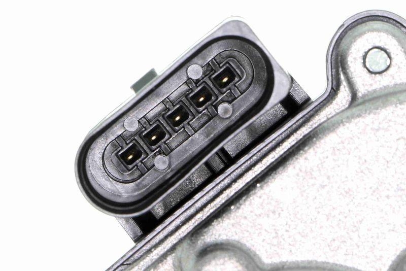 VEMO V10-63-0085 AGR-Ventil ohne K&uuml;hler f&uuml;r VW