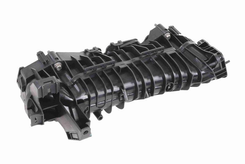 VAICO V20-3088 Saugrohrmodul f&uuml;r BMW