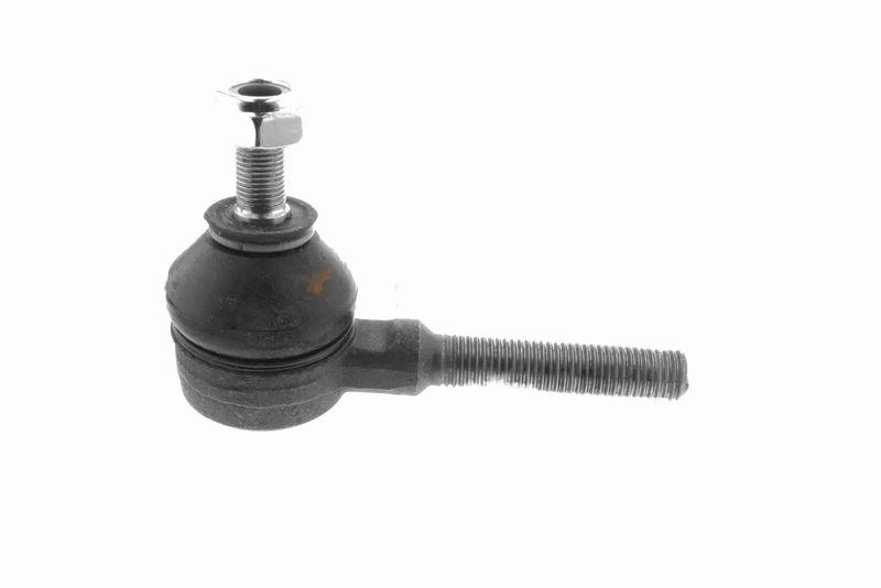 VAICO V30-7157 Spurstangenkopf Vorderachse, Innen links f&uuml;r MERCEDES-BENZ