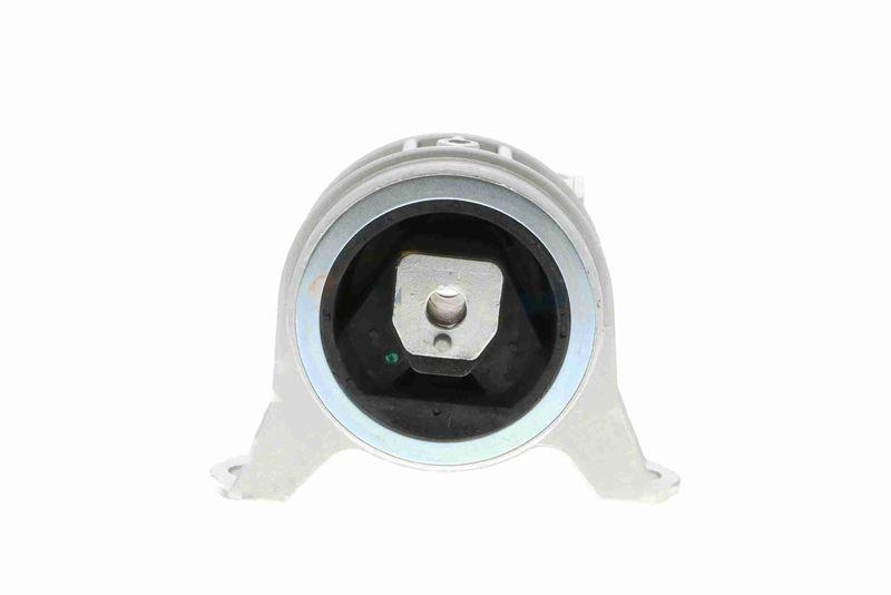 VAICO V40-0068 Lagerung, Motor f&uuml;r OPEL