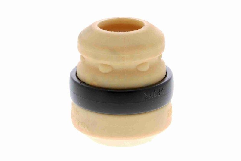 VAICO V40-4132 Anschlagpuffer, Federung Vorderachse, links + rechts Vorderachse f&uuml;r OPEL