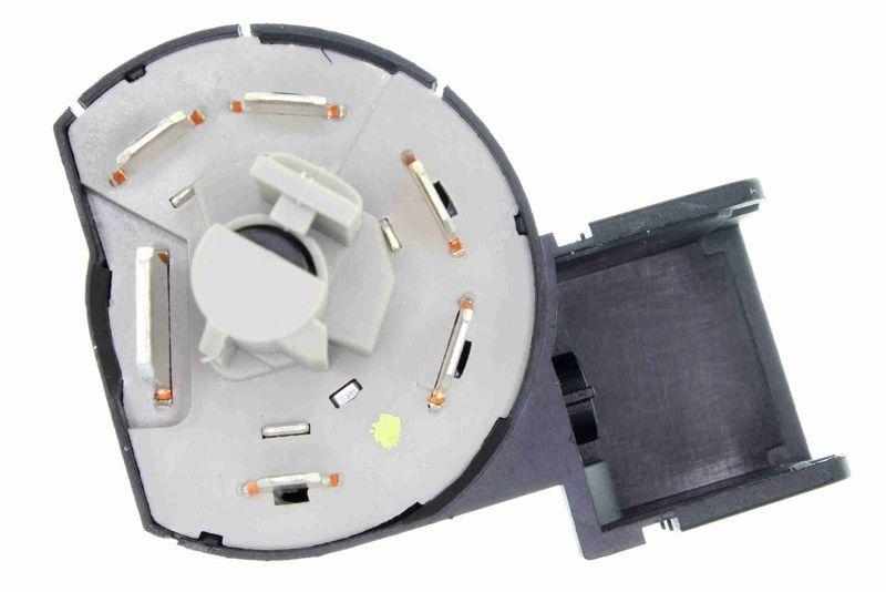 VEMO V40-80-2418 Z&uuml;nd-/Startschalter 6-Polig f&uuml;r OPEL
