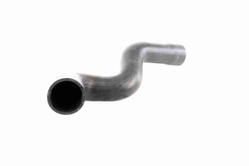 VAICO V42-0618 Ladeluftschlauch Verbindungsschlauch für PEUGEOT