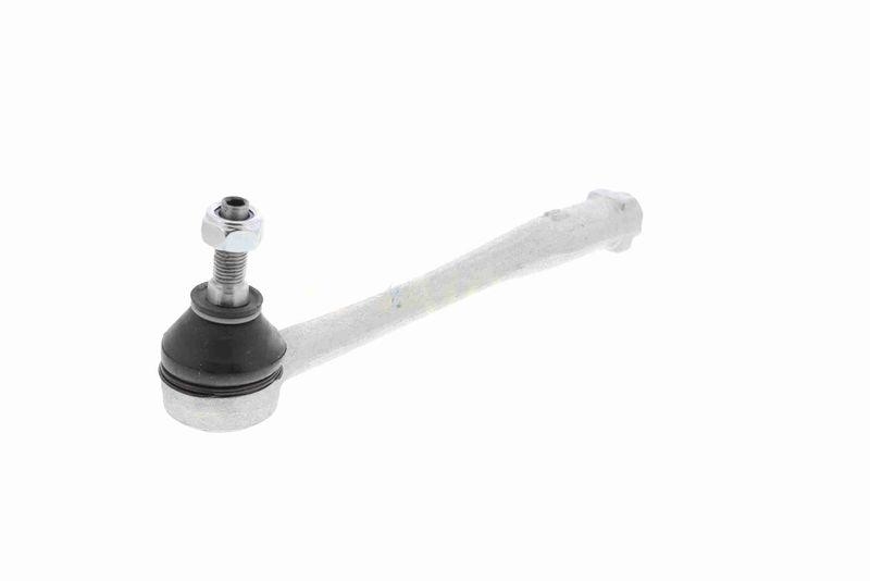 VAICO V42-9553 Spurstangenkopf Vorderachse, links f&uuml;r PEUGEOT