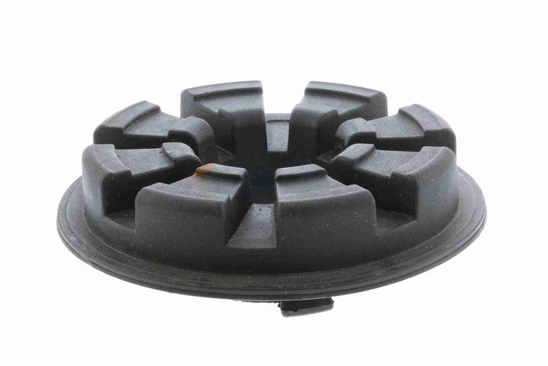 VAICO V46-0749 Federbeinstützlager Hinterachse für RENAULT