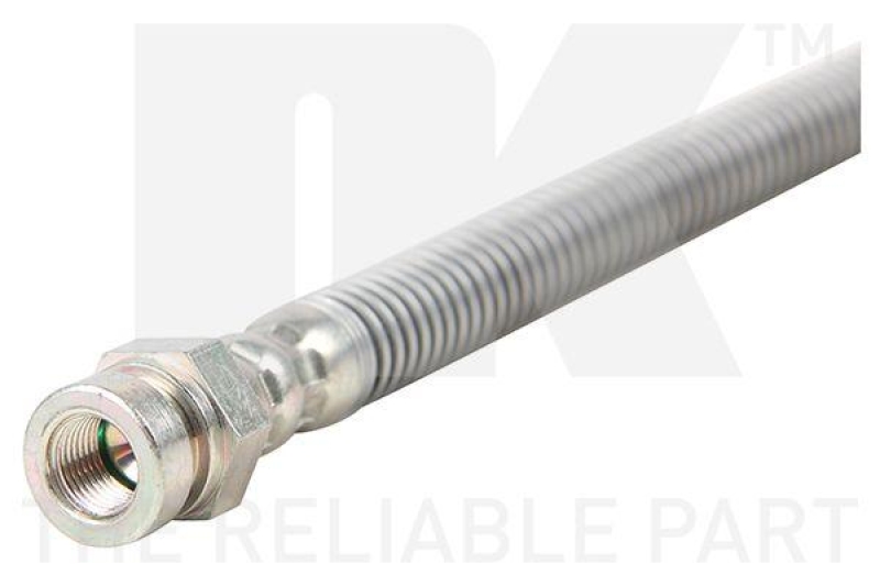 NK 853446 Bremsschlauch f&uuml;r HYUNDAI