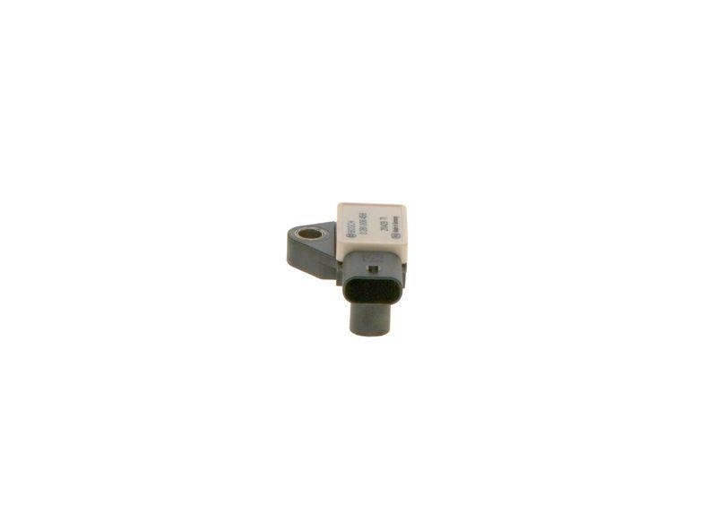 Bosch 0 281 006 456 Drucksensor