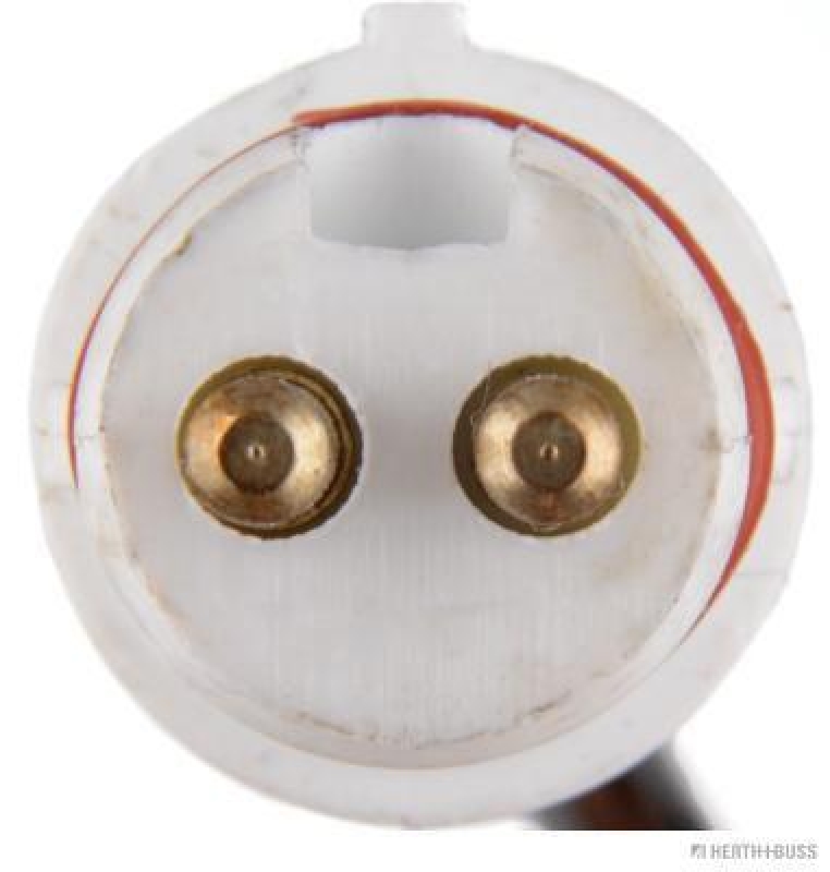 HERTH+BUSS 70660623 Sensor, Raddrehzahl
