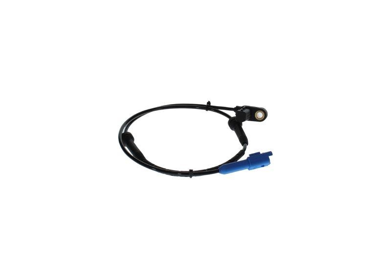 BOSCH 0 986 594 558 Sensor Raddrehzahl