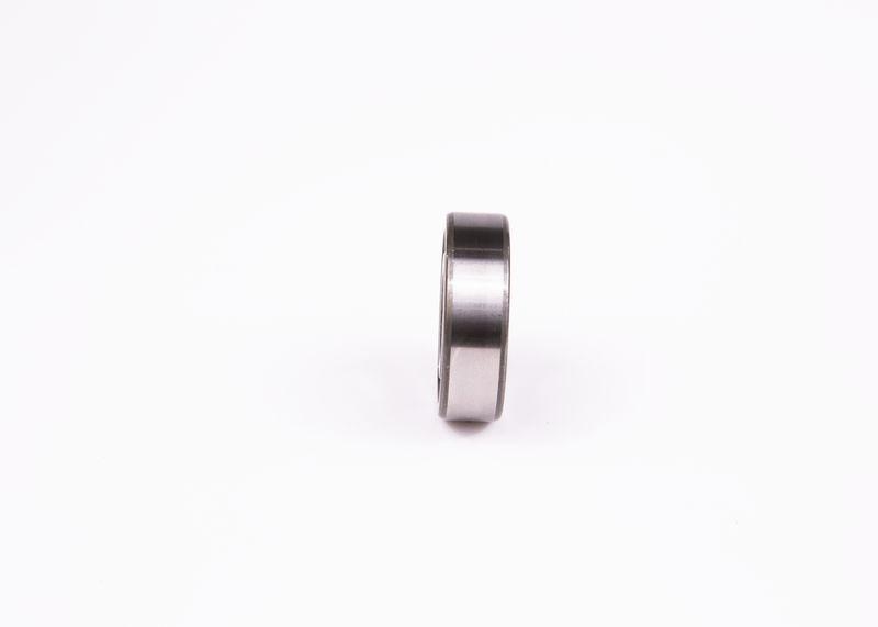 BOSCH 1 900 900 305 Lager