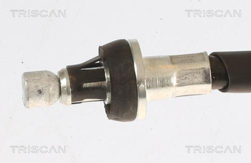 TRISCAN 8140 141170 Handbremsseil f&uuml;r Nissan