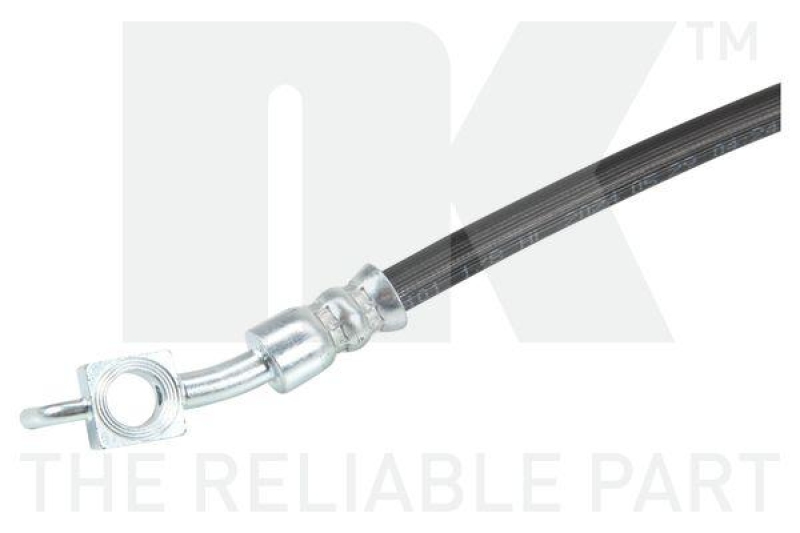 NK 8525150 Bremsschlauch f&uuml;r FORD, VOLVO