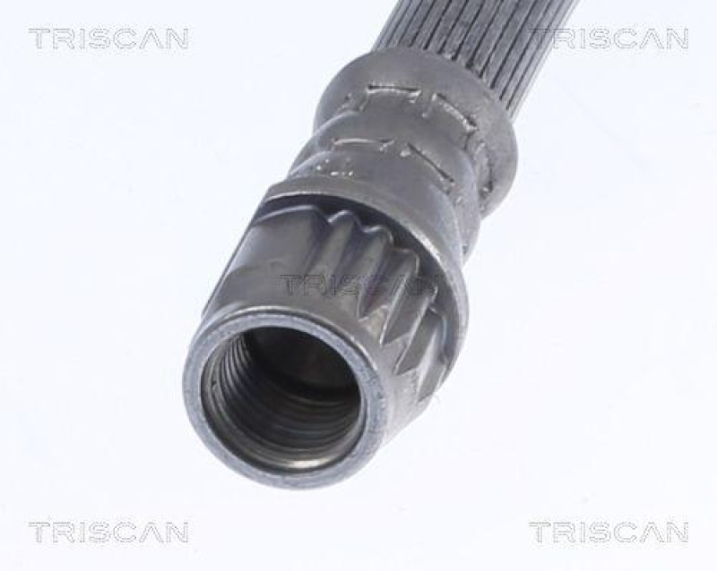 TRISCAN 8150 28229 Bremsschlauch f&uuml;r Psa