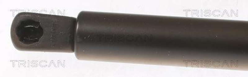 TRISCAN 8710 18245 Gasfeder Hinten f&uuml;r Kia Sorento