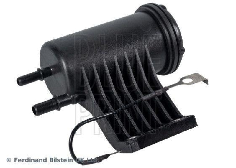 BLUE PRINT ADBP230011 Kraftstofffilter f&uuml;r VOLVO PKW