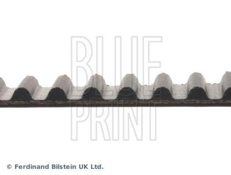 BLUE PRINT ADH27531 Zahnriemen f&uuml;r HONDA
