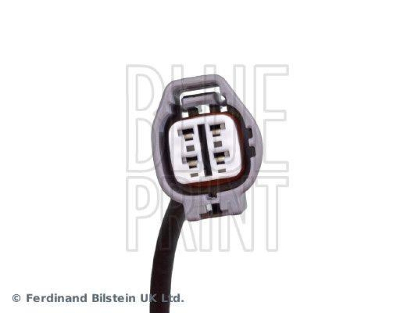 BLUE PRINT ADJ137024 Lambda-Sonde für Jaguar
